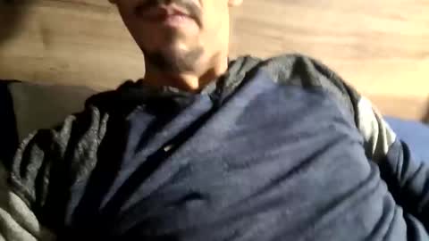 Snapshot of yinyin55 chatting on 01.12.25 Yinyin55 online show from 01.12.25