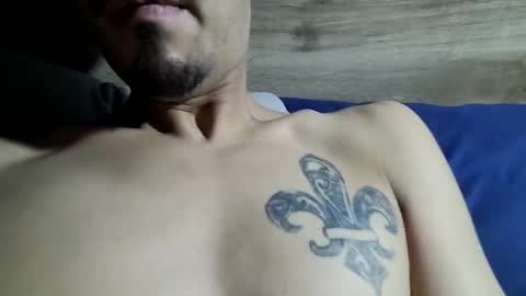 Snapshot of yinyin55 chatting on 01.20.25 Yinyin55 online show from 01.20.25