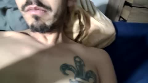 Snapshot of yinyin55 chatting on 01.25.25 Yinyin55 online show from 01.25.25