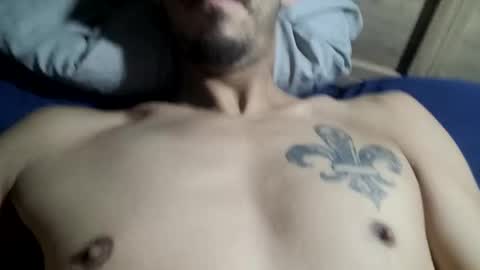 Snapshot of yinyin55 chatting on 01.25.25 Yinyin55 online show from 01.25.25