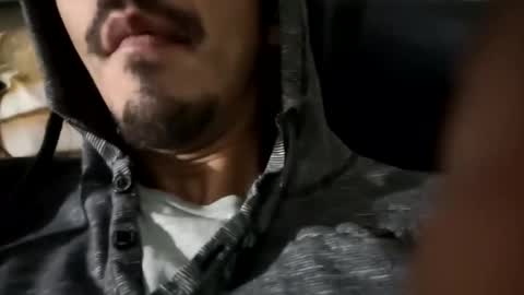 Snapshot of yinyin55 chatting on 02.03.25 Yinyin55 online show from 02.03.25