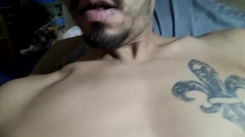 Snapshot of yinyin55 chatting on 02.23.25 Yinyin55 online show from 02.23.25