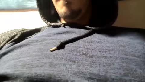 Snapshot of yinyin55 chatting on 03.03.25 Yinyin55 online show from 03.03.25