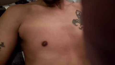 Snapshot of yinyin55 chatting on 09.10.25 Yinyin55 online show from 09.10.25