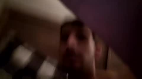 Snapshot of yinyin55 chatting on 11.17.25 Yinyin55 online show from 11.17.25