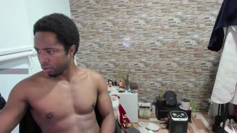 yinyyanghot online show from 12.16.25