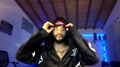 yio cohen  online show from 01.09.25