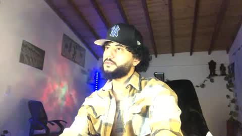 yio cohen  online show from 01.11.25