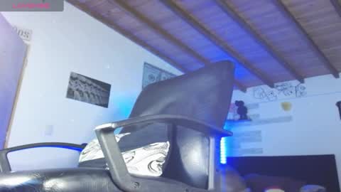 yio cohen  online show from 01.11.25