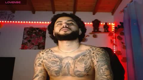 yio cohen  online show from 01.12.25