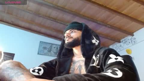 yio cohen  online show from 01.13.25