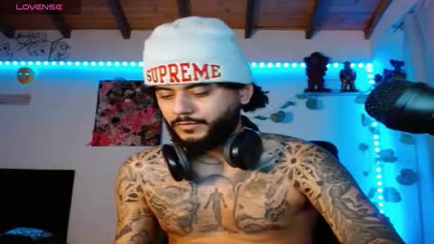 yio cohen  online show from 01.14.25