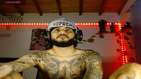 yio cohen  online show from 01.15.25