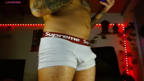 yio cohen  online show from 01.15.25