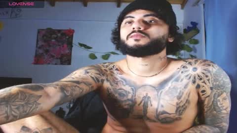 yio cohen  online show from 01.21.25