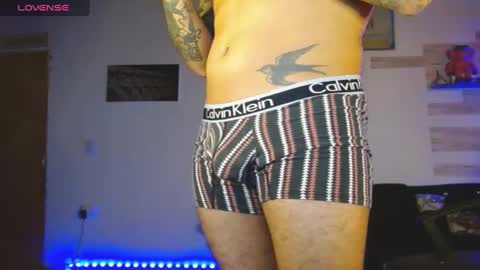 yio cohen  online show from 01.22.25