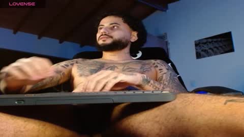 yio cohen  online show from 01.25.25