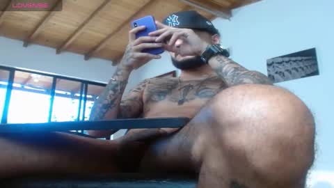 yio cohen  online show from 01.29.25