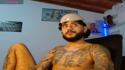 yio cohen  online show from 02.04.25