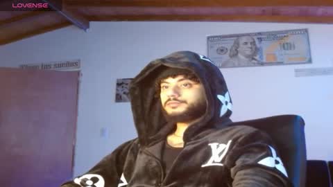 yio cohen  online show from 02.08.25