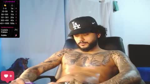 yio cohen  online show from 02.22.25