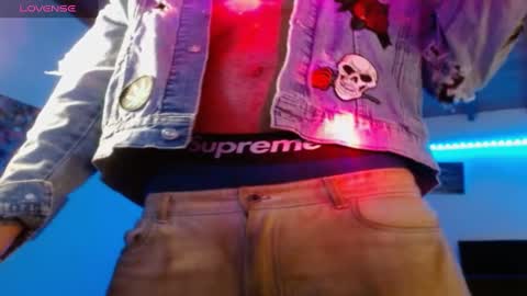 yio cohen  online show from 03.12.25