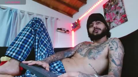 yio cohen  online show from 09.17.25