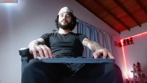 yio cohen  online show from 09.30.25