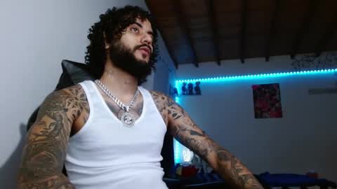 yio cohen  online show from 10.12.25