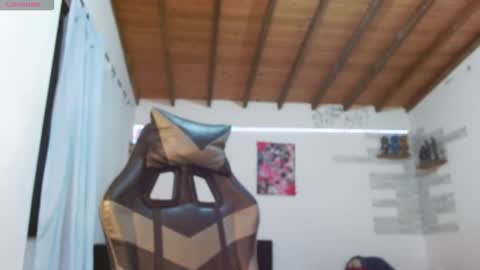 yio cohen  online show from 11.25.25