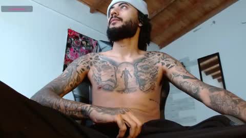 yio cohen  online show from 01.06.26