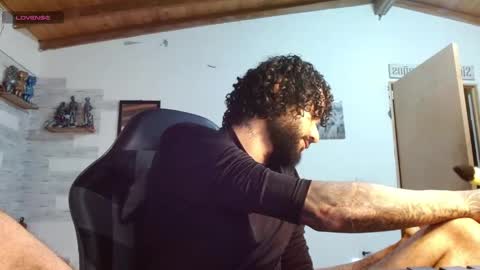 yio cohen  online show from 01.10.26