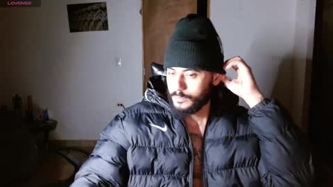 yio cohen  online show from 02.11.26