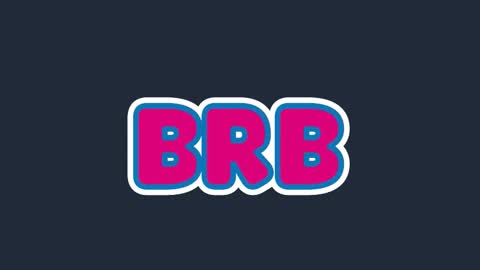 Yiovanna online show from 11.22.25