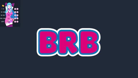 Yiovanna online show from 11.28.25