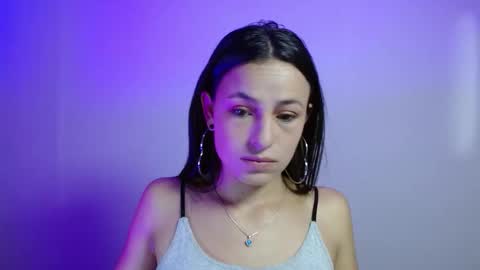 yisle online show from 03.06.26