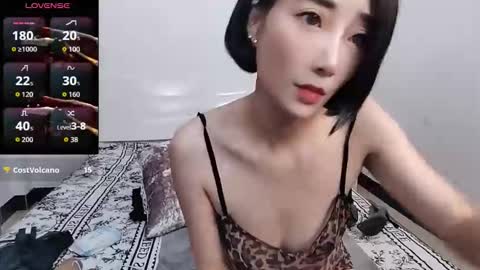 yiwa2025 online show from 11.01.25