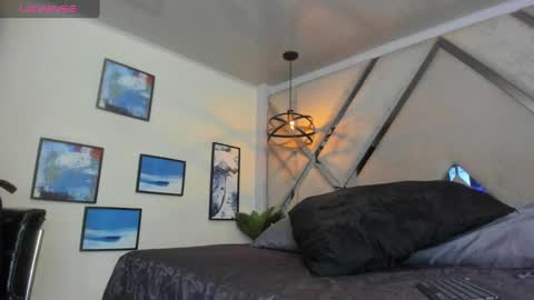 Yiyo online show from 01.23.25