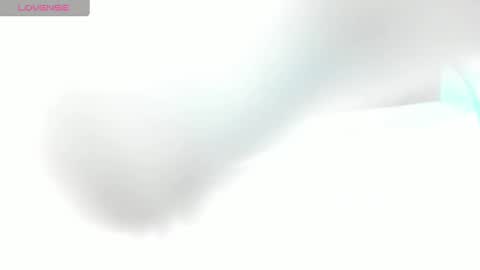 Yiyo online show from 02.21.25