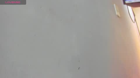 Yiyo online show from 02.26.25