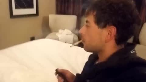 yjgybyhnjfil online show from 11.22.25