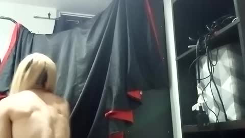 yjgybyhnjfil online show from 11.24.25