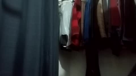 yjgybyhnjfil online show from 11.28.25