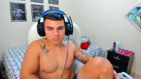 yker online show from 12.11.24