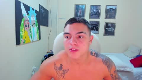 yker online show from 01.08.25