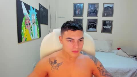 yker online show from 01.11.25