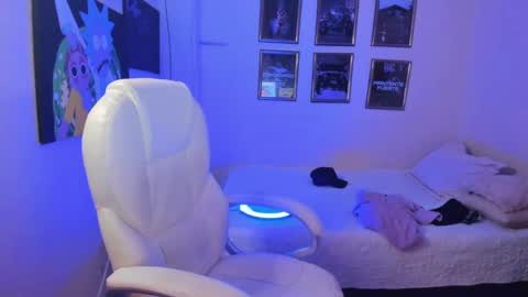 yker online show from 01.14.25