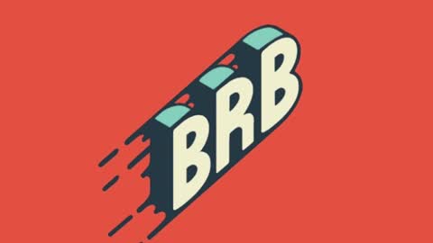 yker online show from 01.16.25