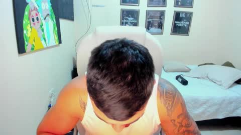 yker online show from 01.22.25