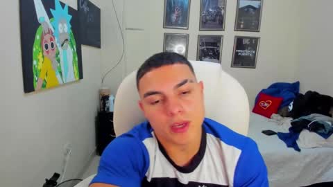 yker online show from 01.29.25